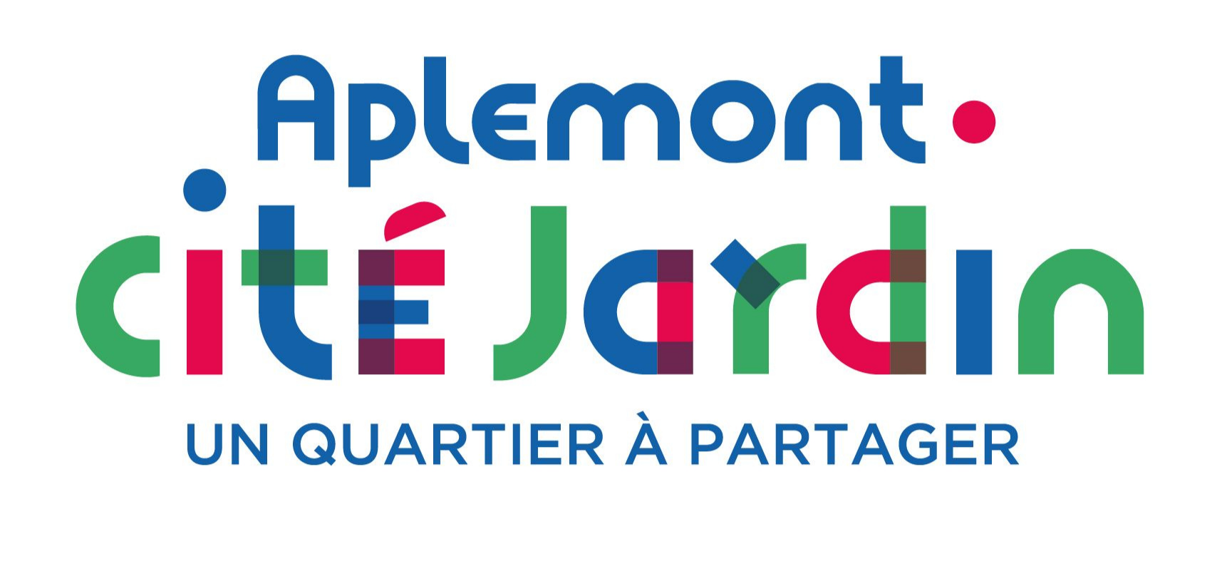 Aplemont-Cit--Jardin