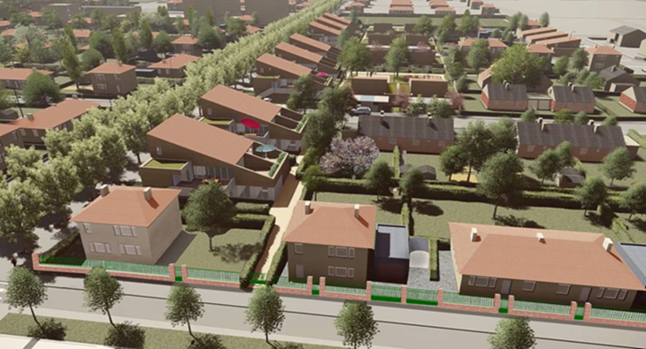 Constructions-phase-2 (1)