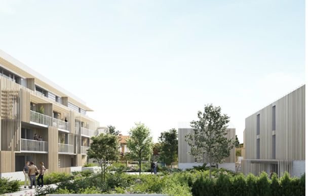 Constructions-phase-3