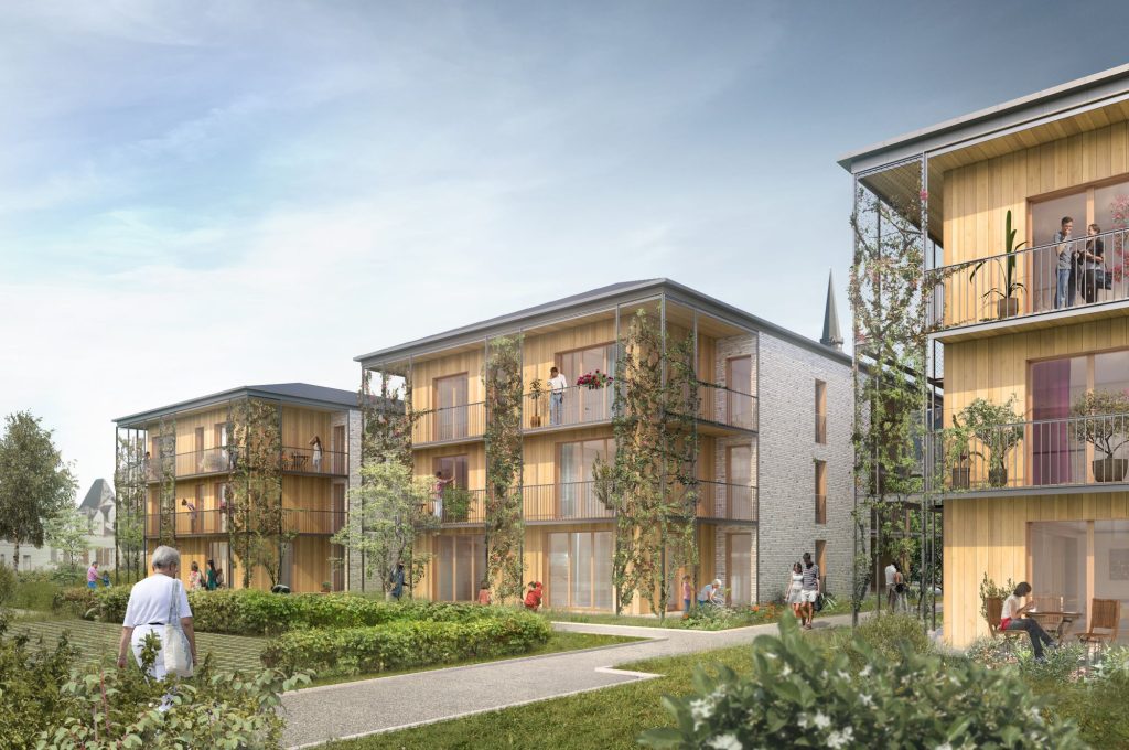Octeville-logements-JC-1