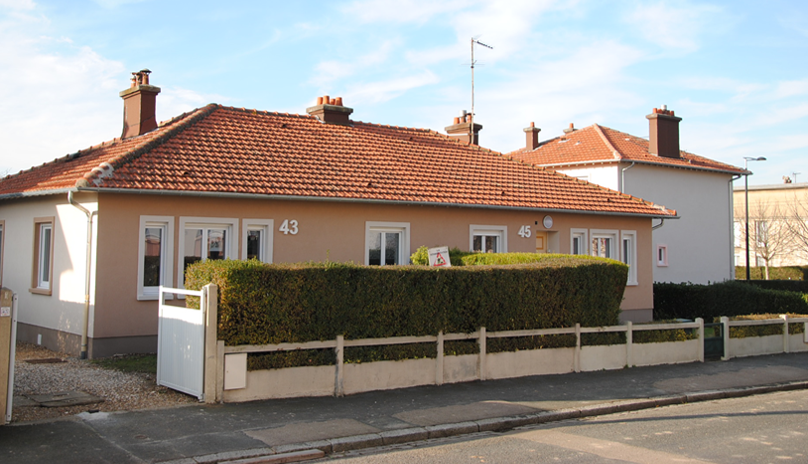 Pavillon-Phase-1 (1)