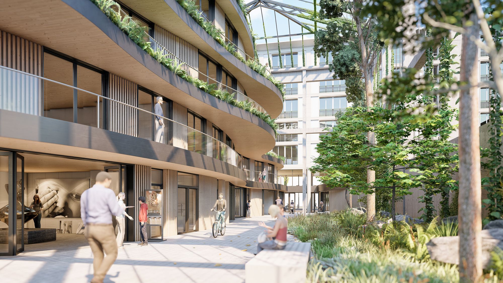 19-2001_01InterieurHD