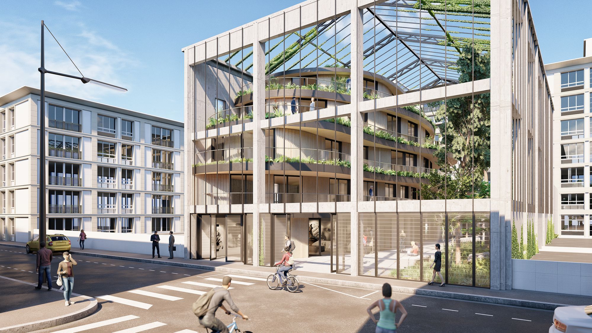 19-2001_02JulesAncelHD