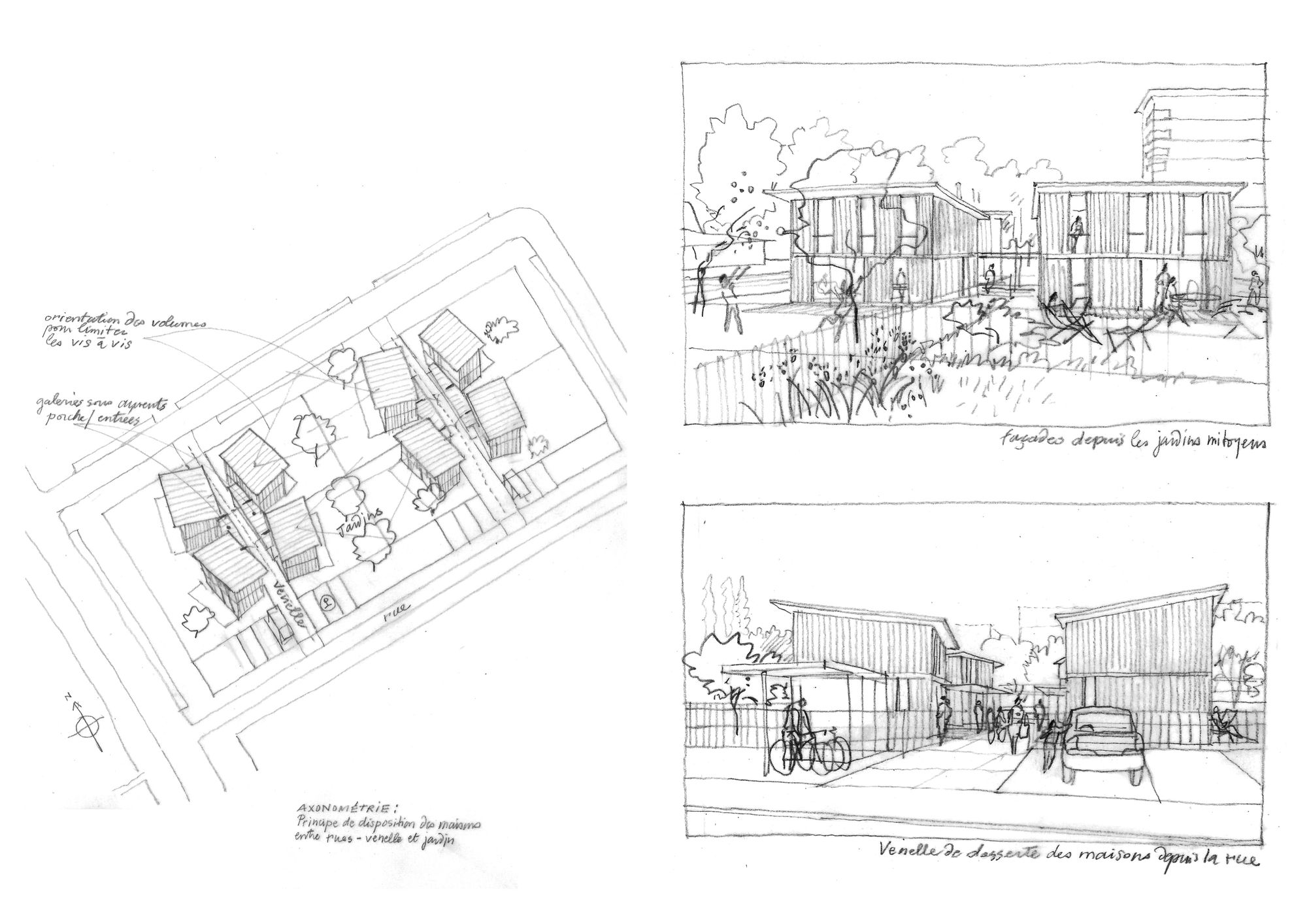 2016-12-13_Esq.-8-mais_Hyp.11_dessin-3-planche