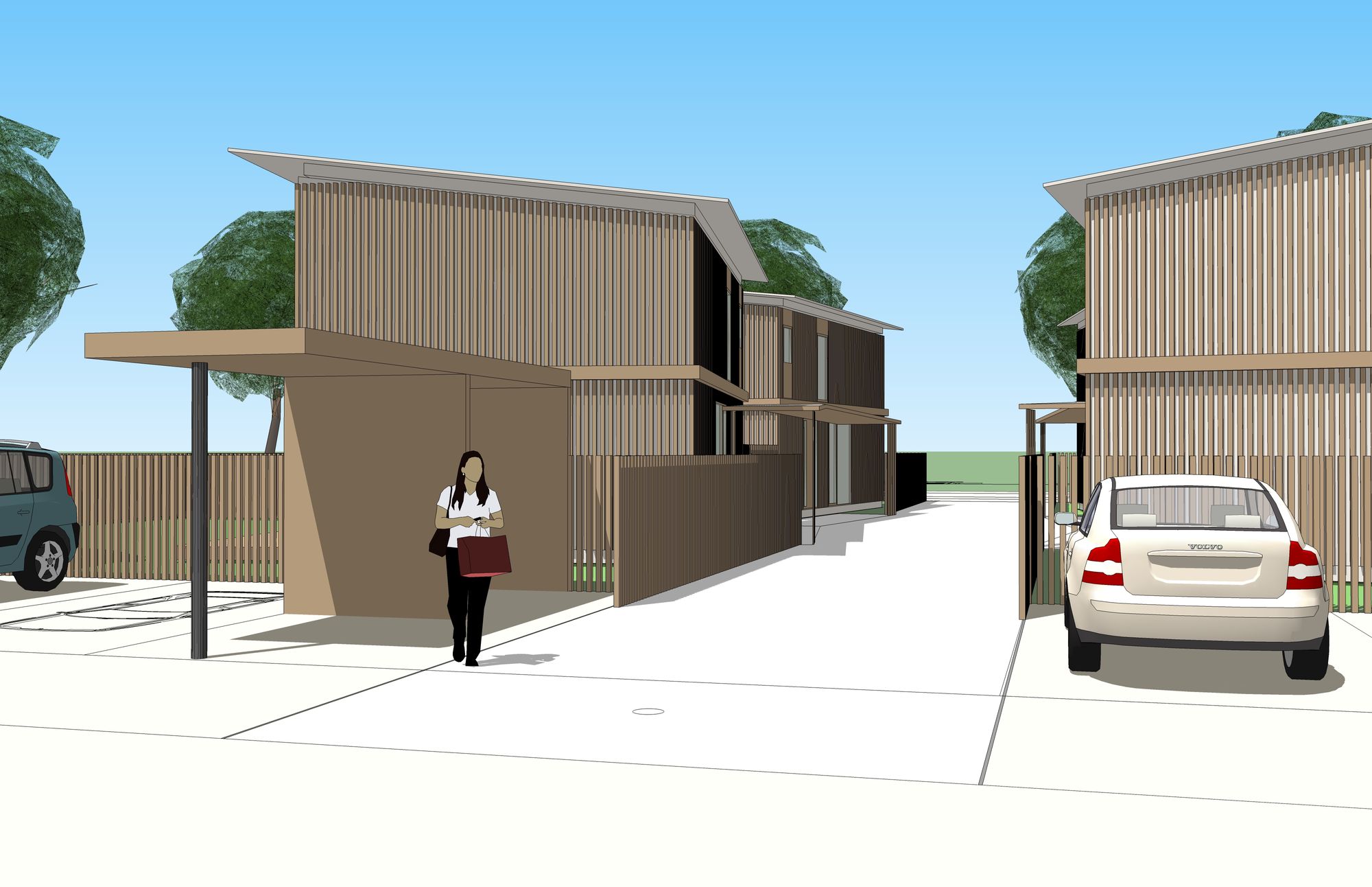 2016-12-13_Esq.-8-mais_Hyp.11_image-1