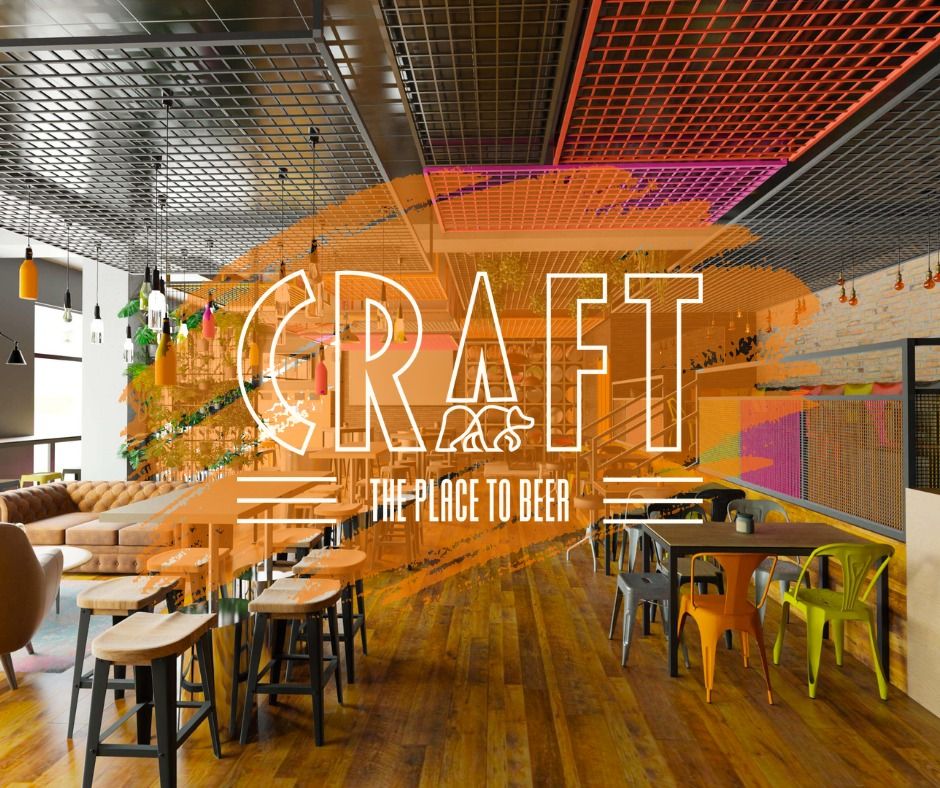 299794436_125678330203811_1407225161965367549_n