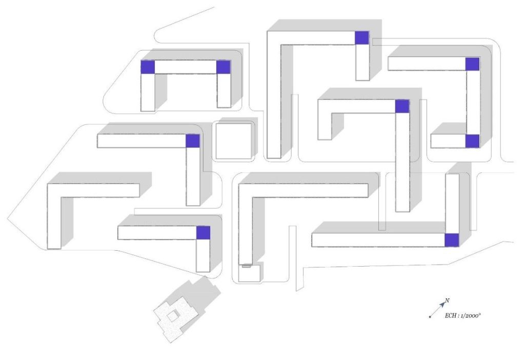 Clairval-implantation-ascensseurs