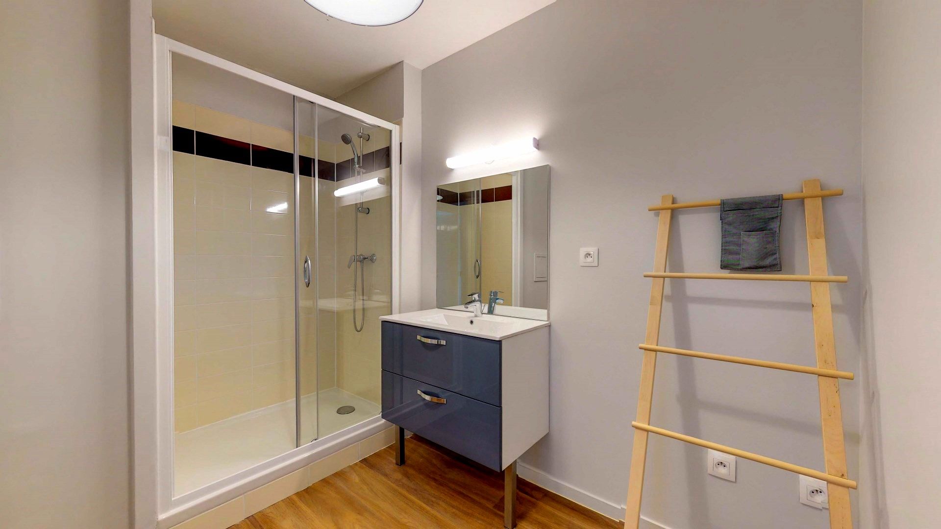 Coloc-Amiral-Courbet-3