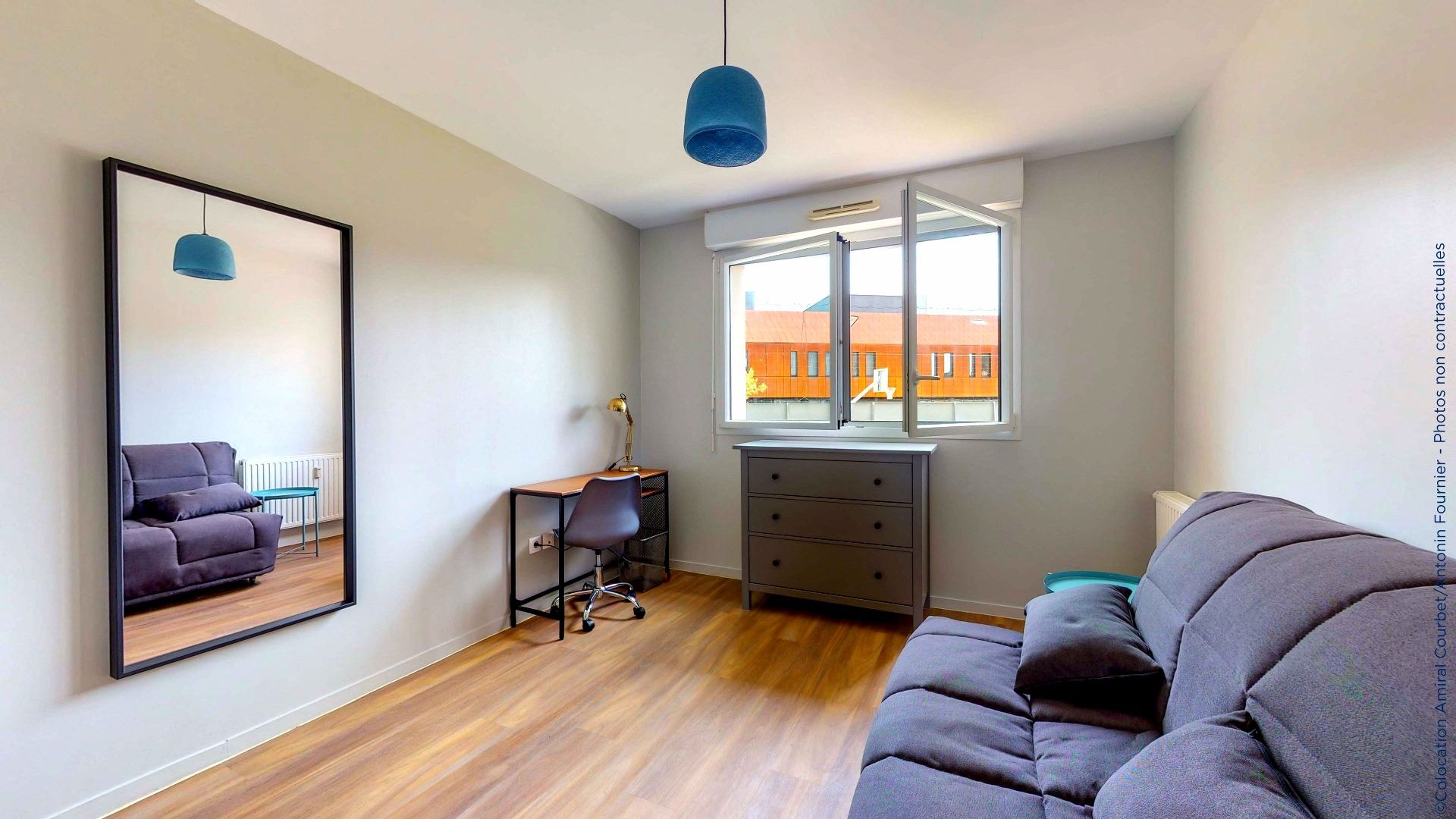 Coloc-Amiral-Courbet-4