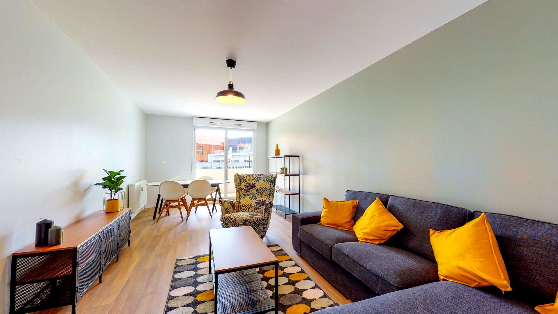 Coloc-Amiral-Courbet