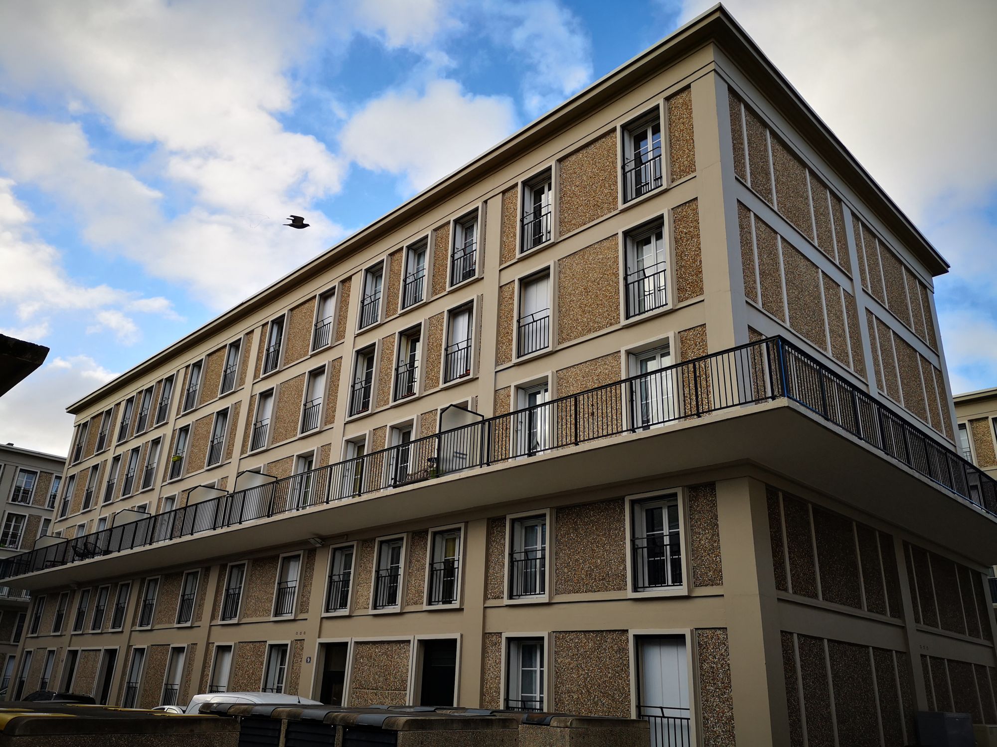 IMG_20190108_150547-1