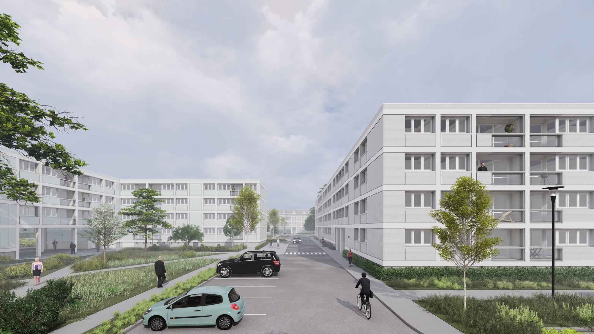 Image-HLM-3--cour--e-bleue-