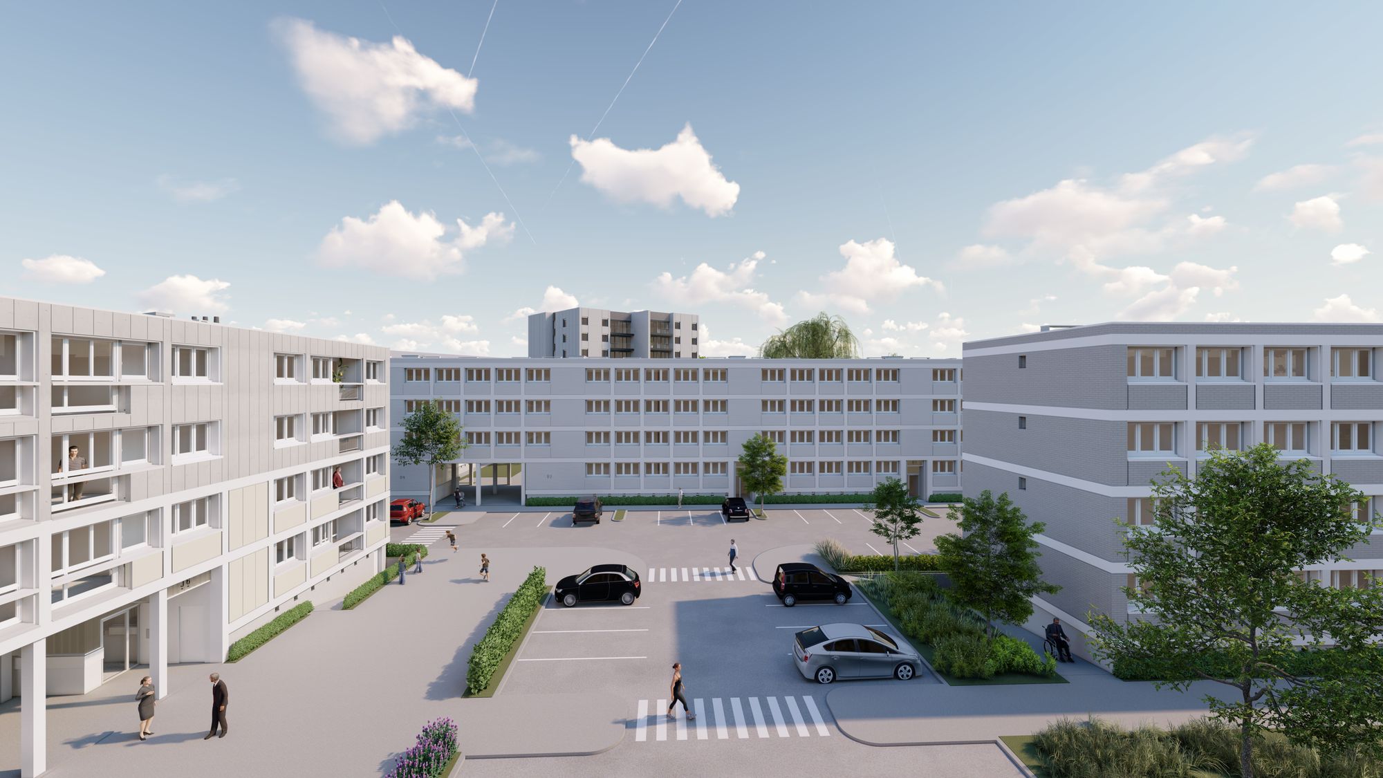 Image-HLM-4--ITE-Brique-