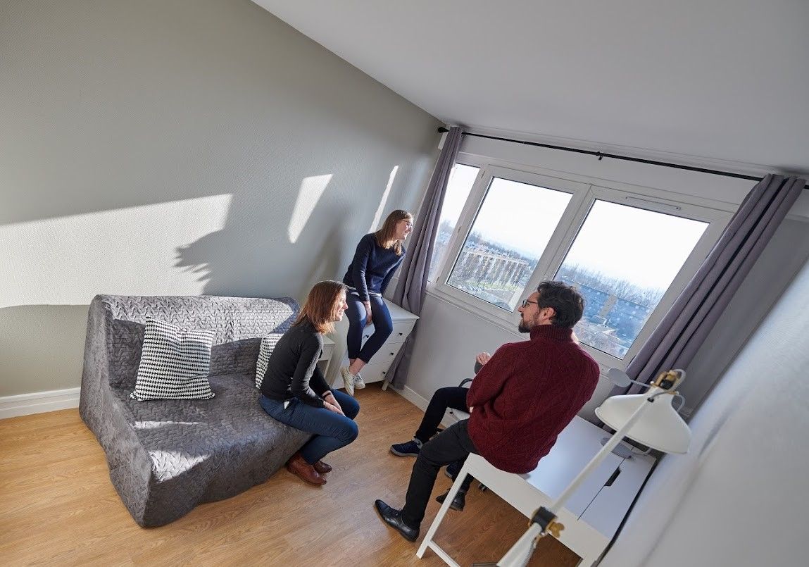 Inauguration-Colocation_2018_Caucriauville_43-2