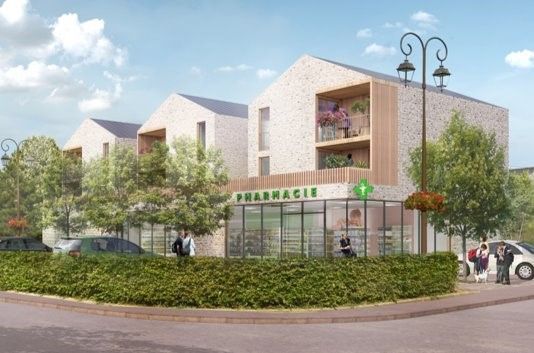 Octeville-sur-mer-2-1