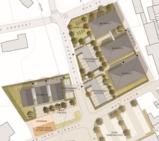 Octeville-sur-mer-3-2