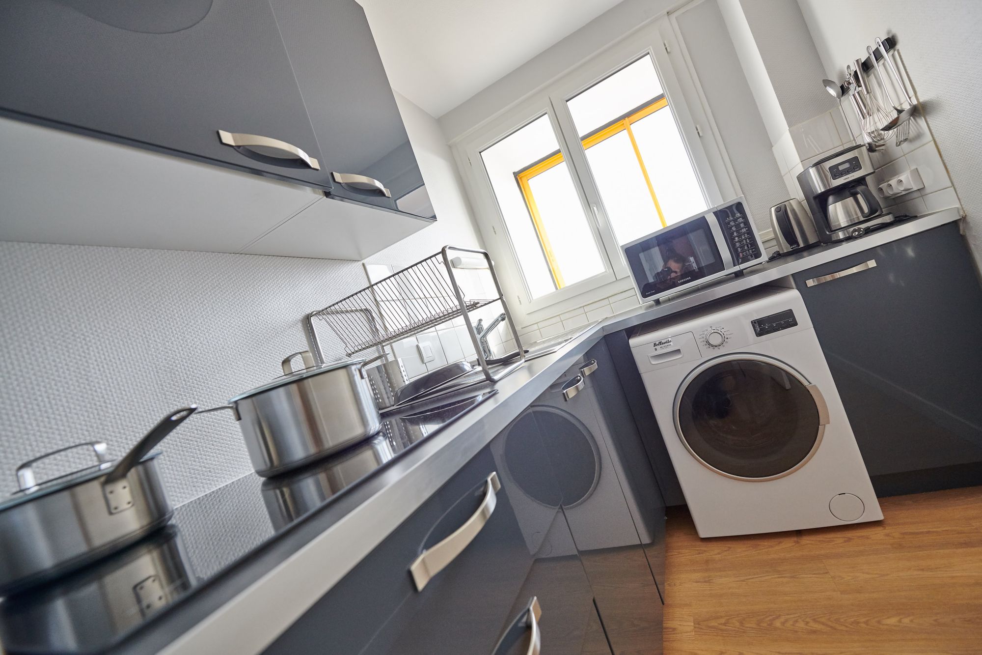 Patrimoine-Colocation_2018_Caucriauville_35-1