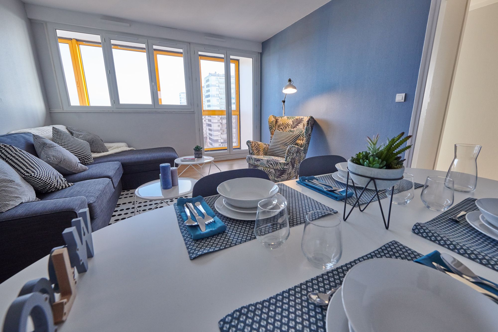 Patrimoine-Colocation_2018_Caucriauville_49