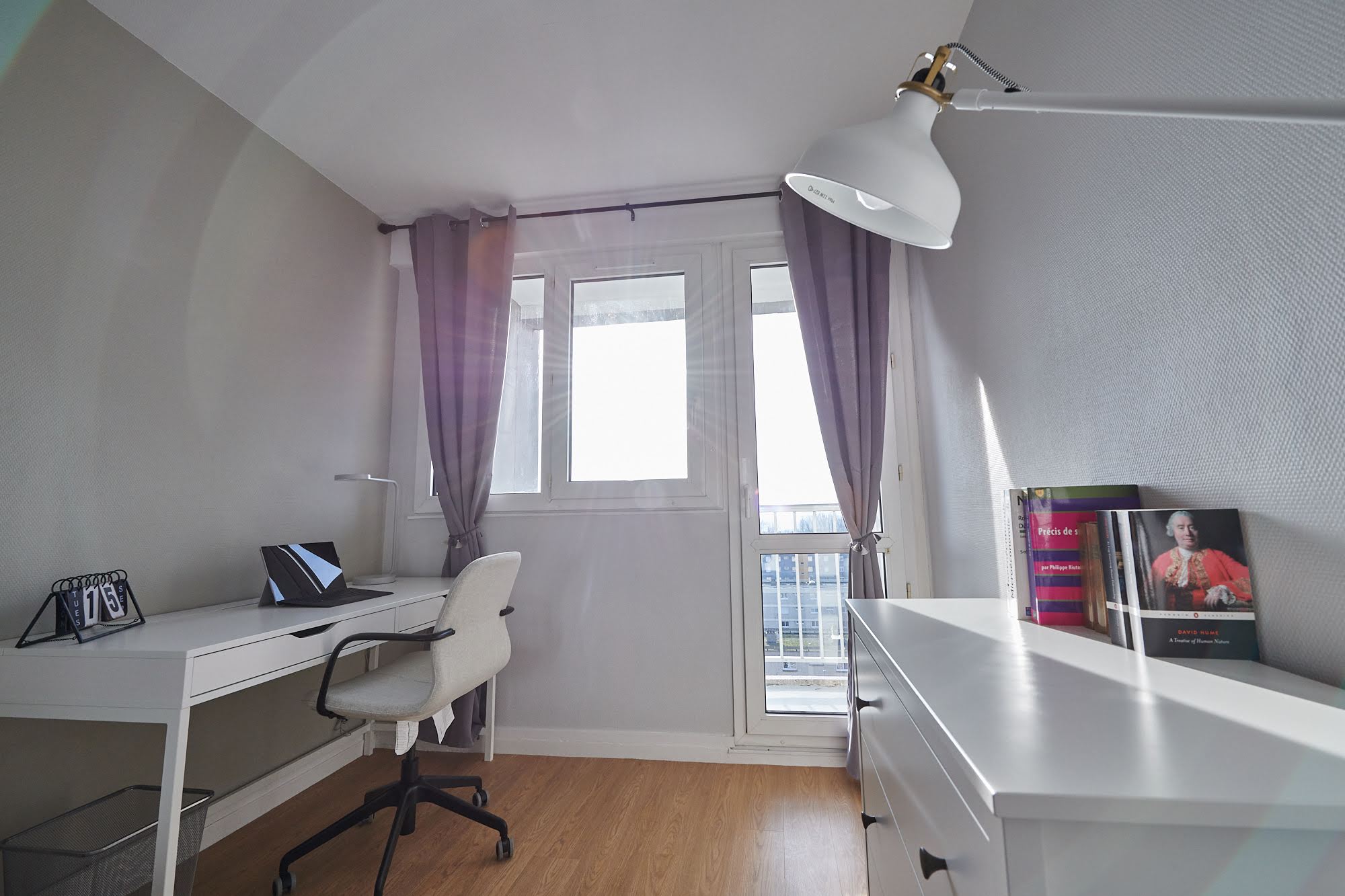 Patrimoine-Colocation_2018_Caucriauville_57