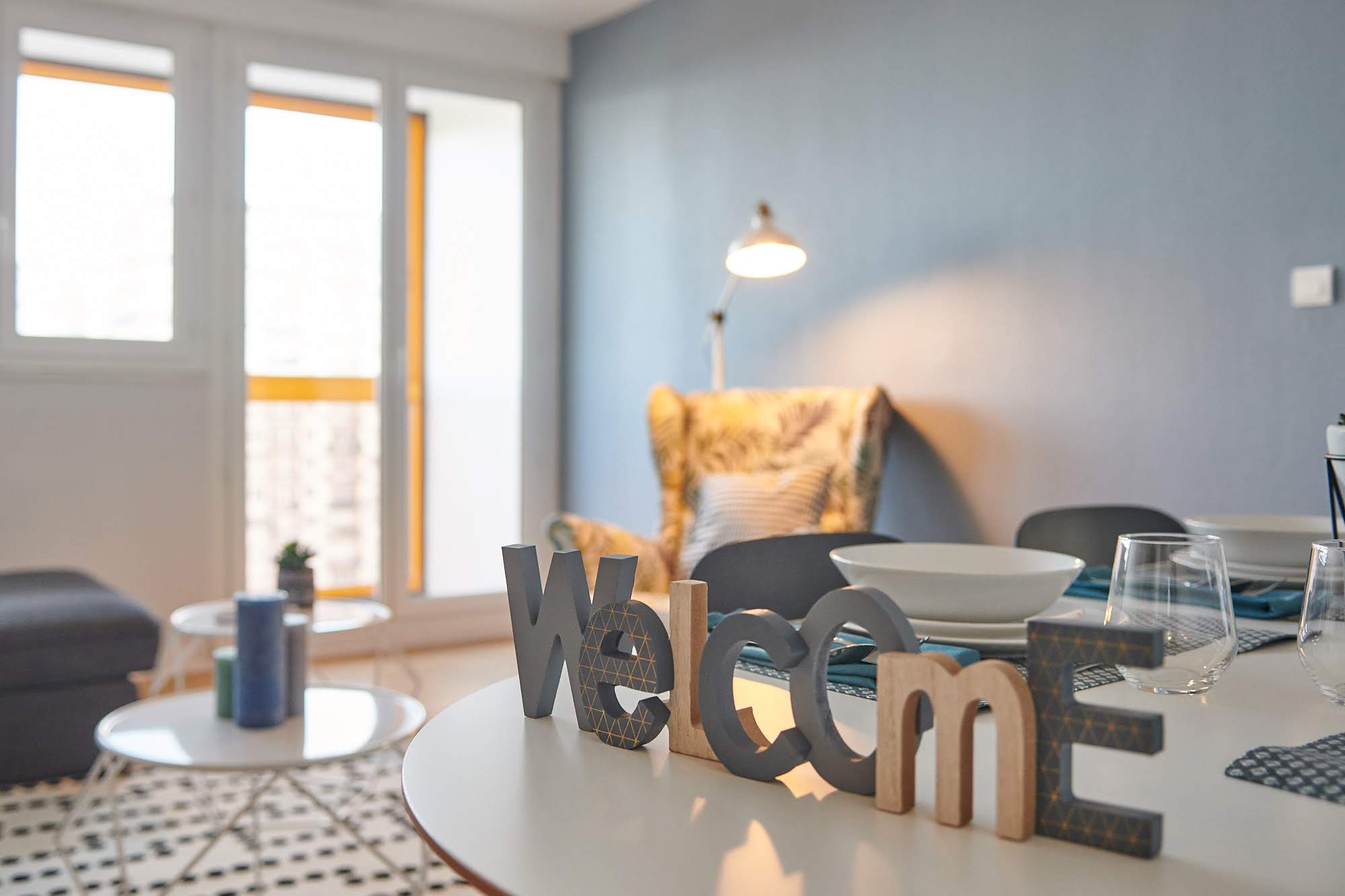 Patrimoine-Colocation_2018_Caucriauville_81