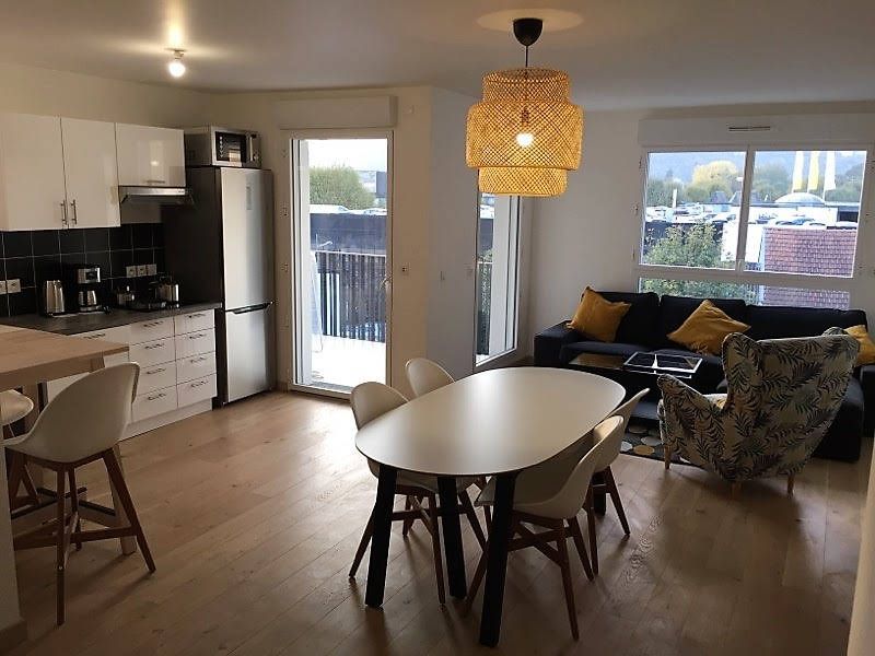 Patrimoine-Colocation_2018_Danton-Constantine_03