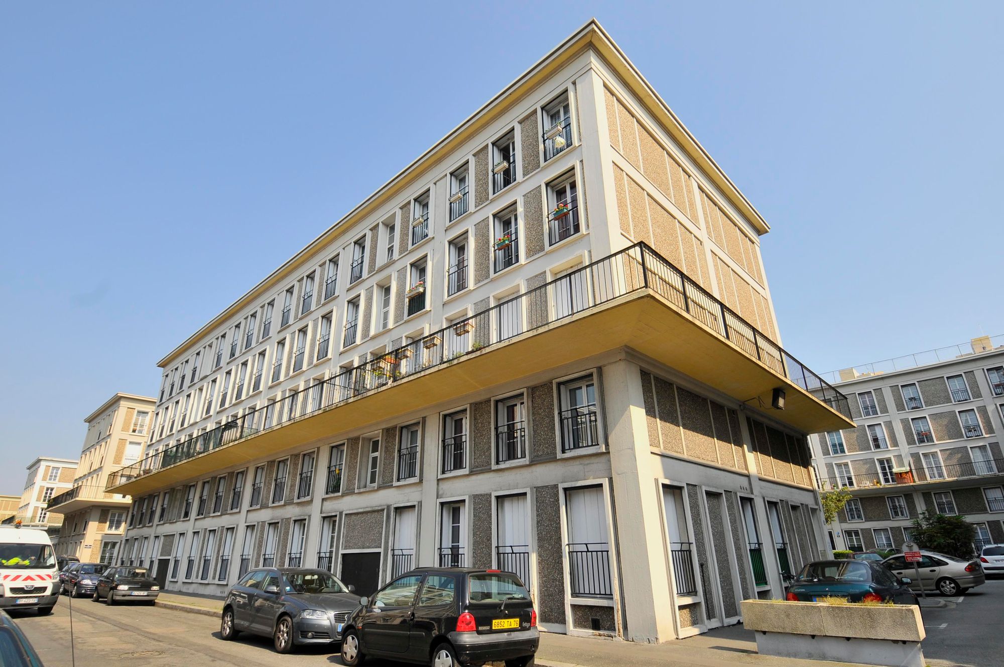 Patrimoine_2012_Centre-ville-Perrey-Gobelin-Sanvic-Front-de-mer-La-P-rouse_03