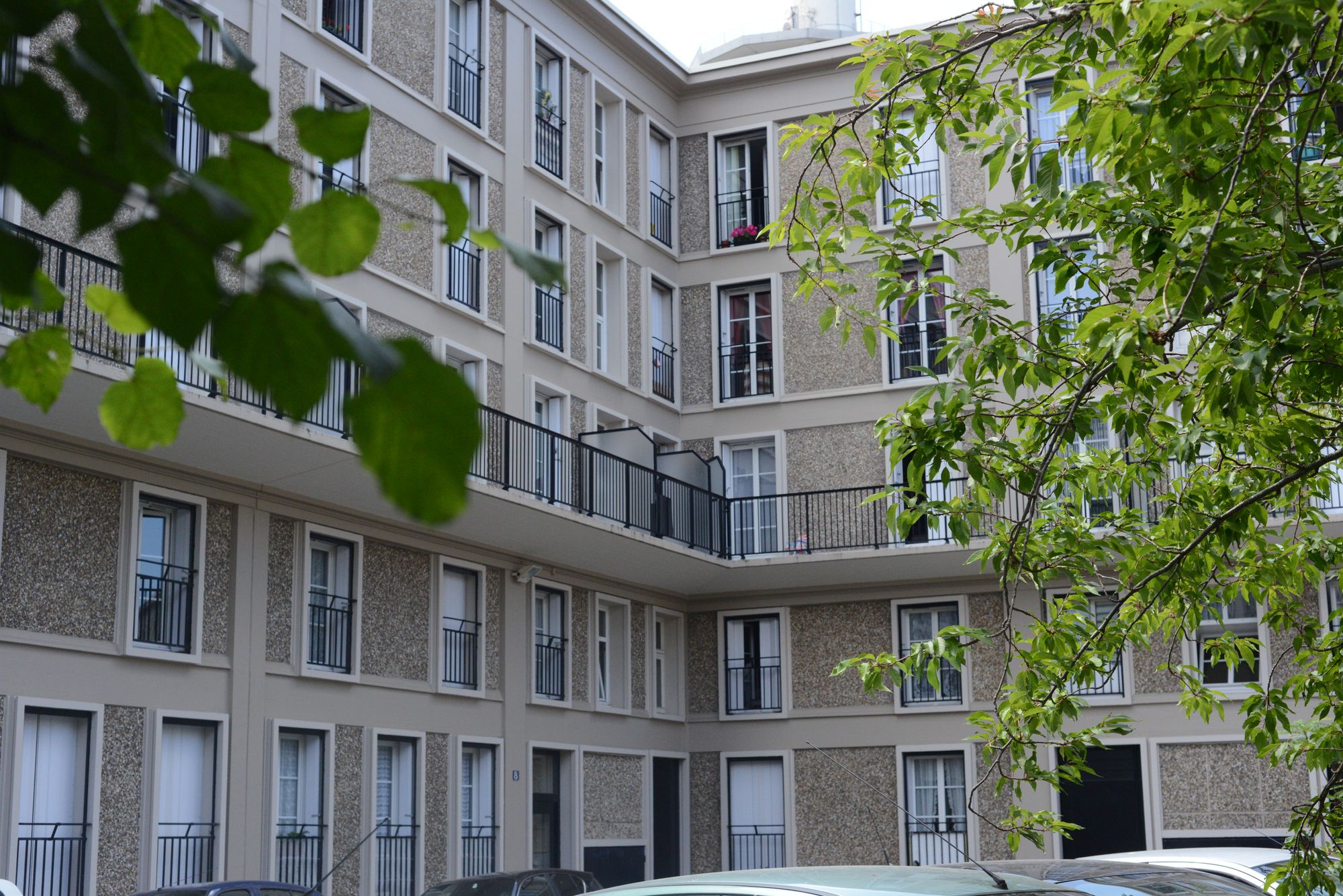 Patrimoine_2018_Centre-ville-Perrey-Gobelin-Sanvic-Front-de-mer-La-P-rouse_12