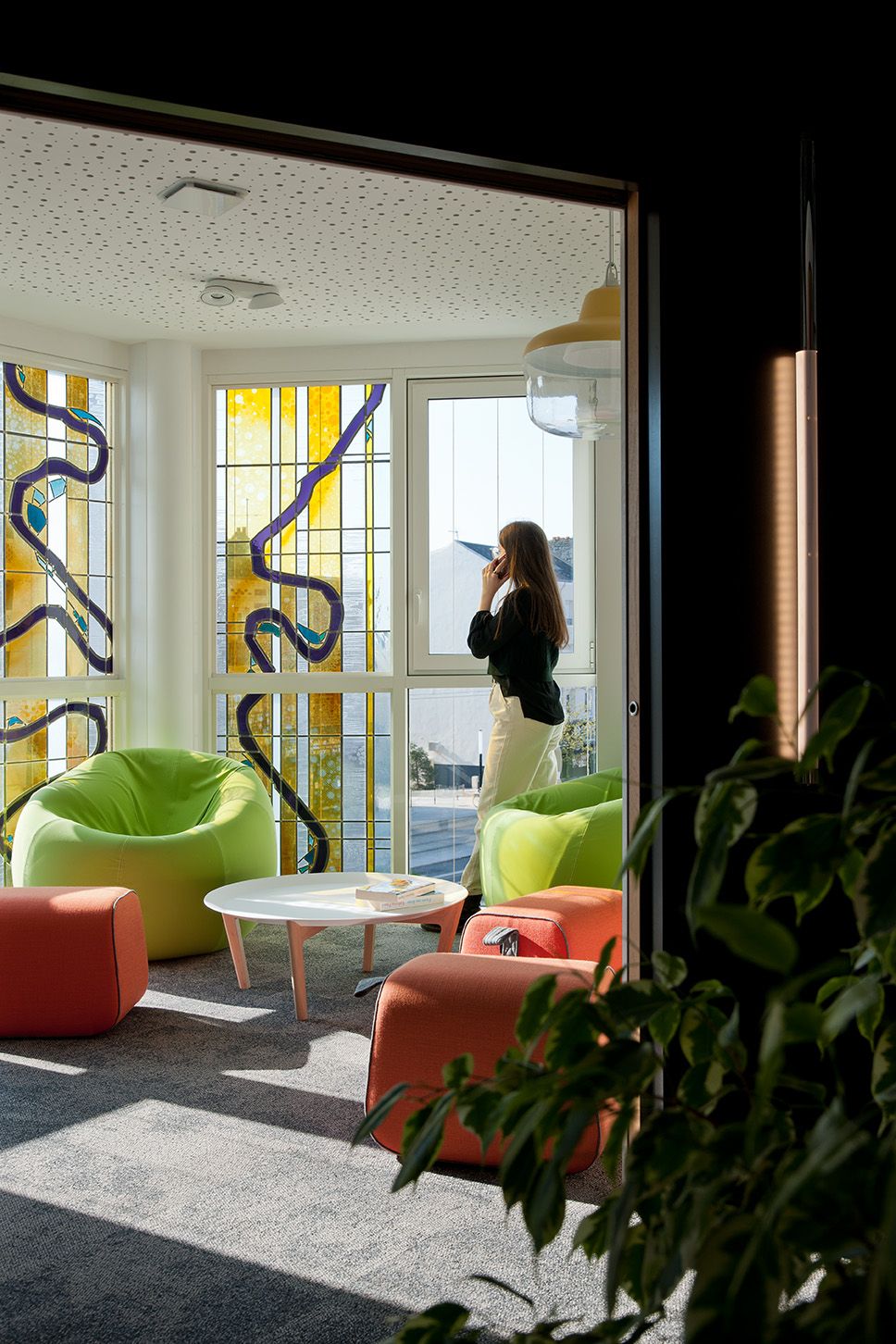 TDF_3813_--_Studio_Erick_Saillet