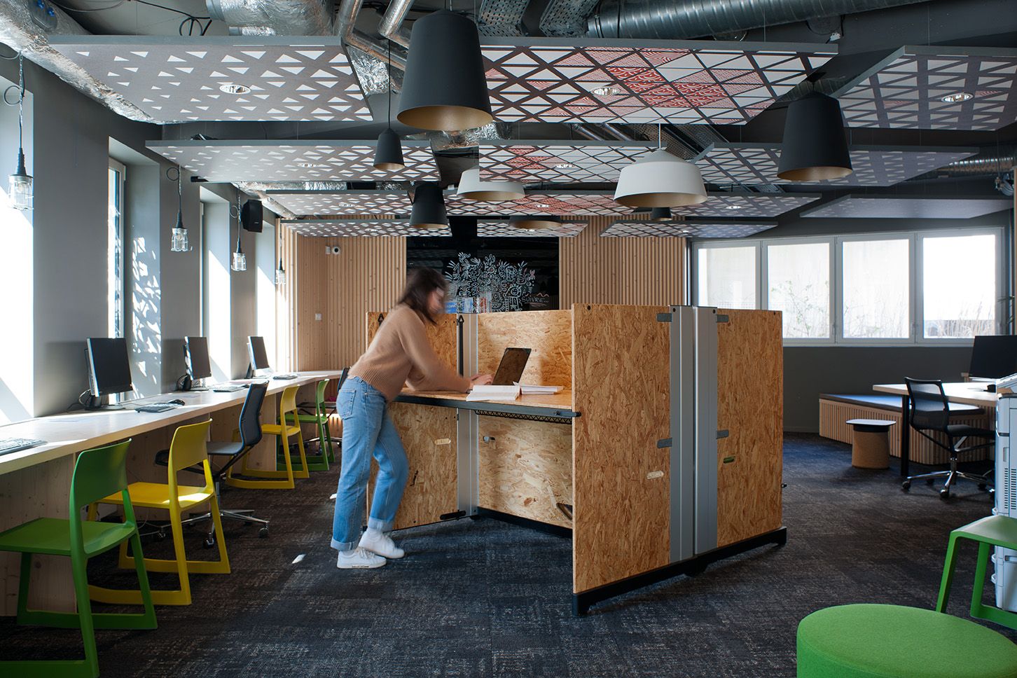 TDF_3877_--_Studio_Erick_Saillet