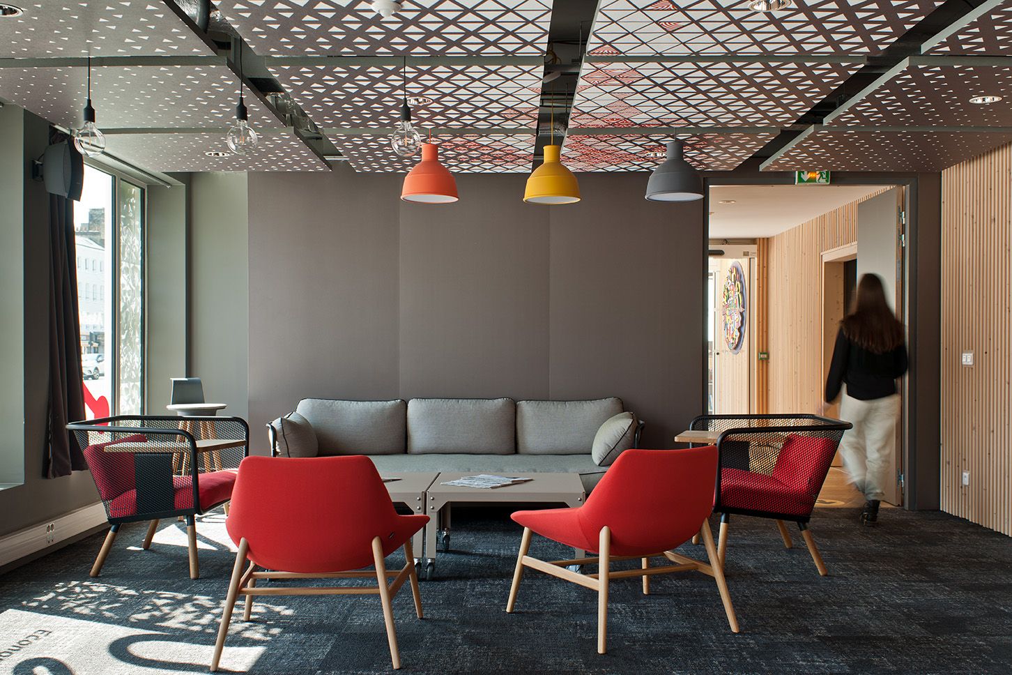 TDF_3963_--_Studio_Erick_Saillet-1