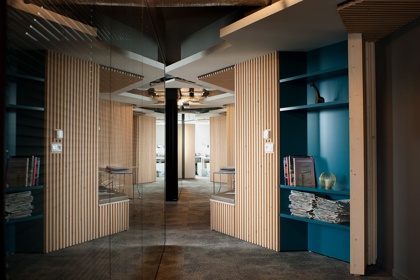 TDF_4128_--_Studio_Erick_Saillet