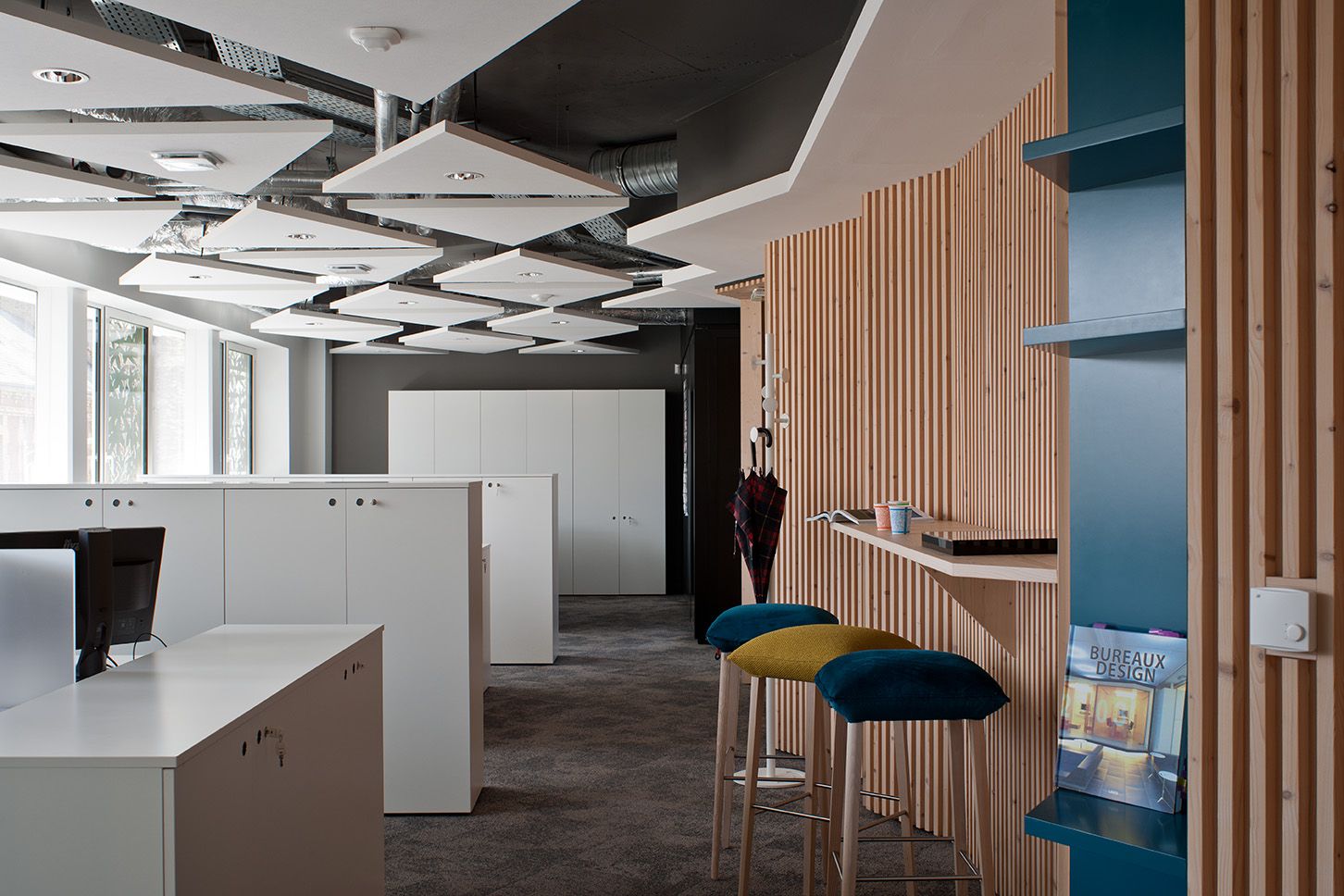 TDF_4196_--_Studio_Erick_Saillet