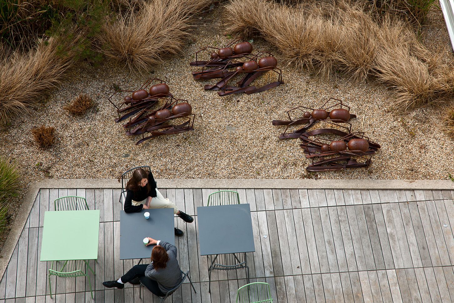 TDF_4304_--_Studio_Erick_Saillet