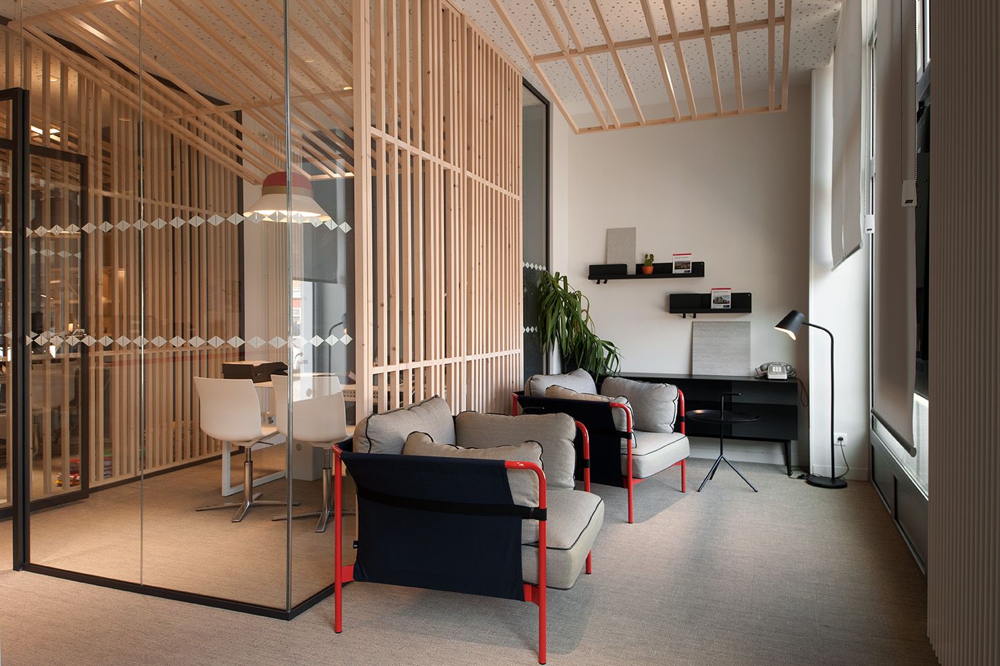 TDF_4362_--_Studio_Erick_Saillet