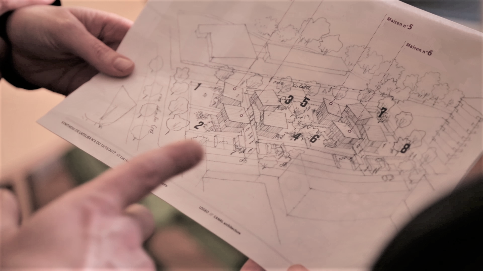 vlcsnap-2019-08-26-11h52m47s402-1