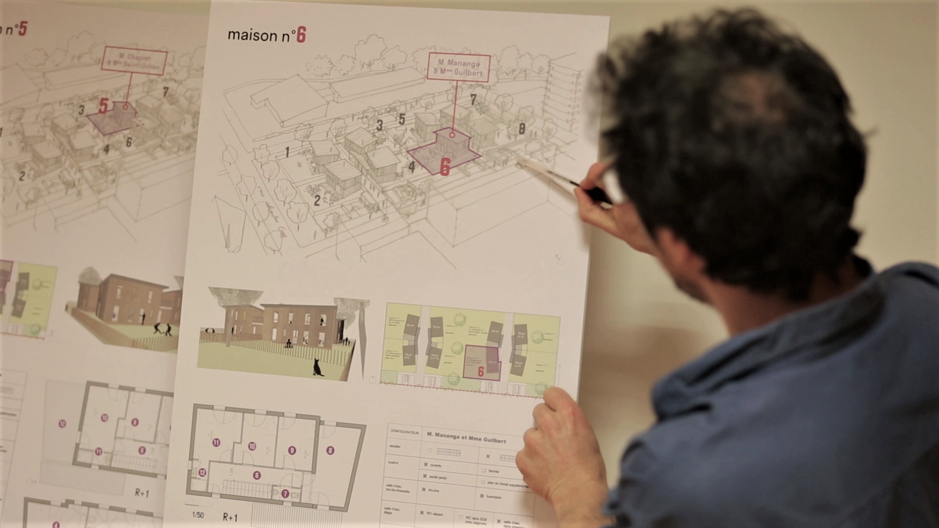 vlcsnap-2019-08-26-11h55m18s822