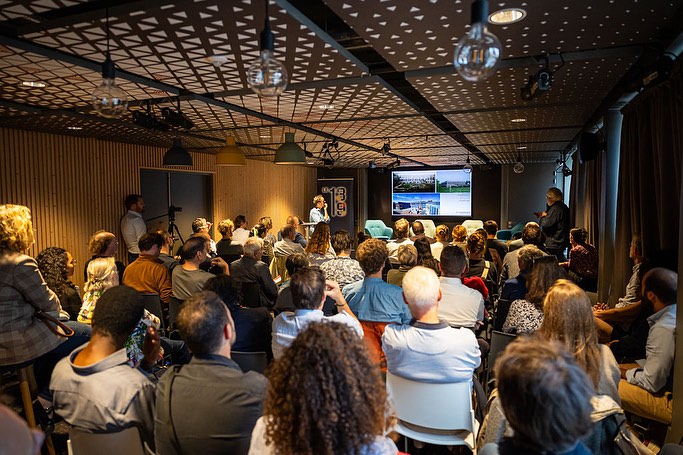 385710446_18229666225246235_5905952400760568025_n