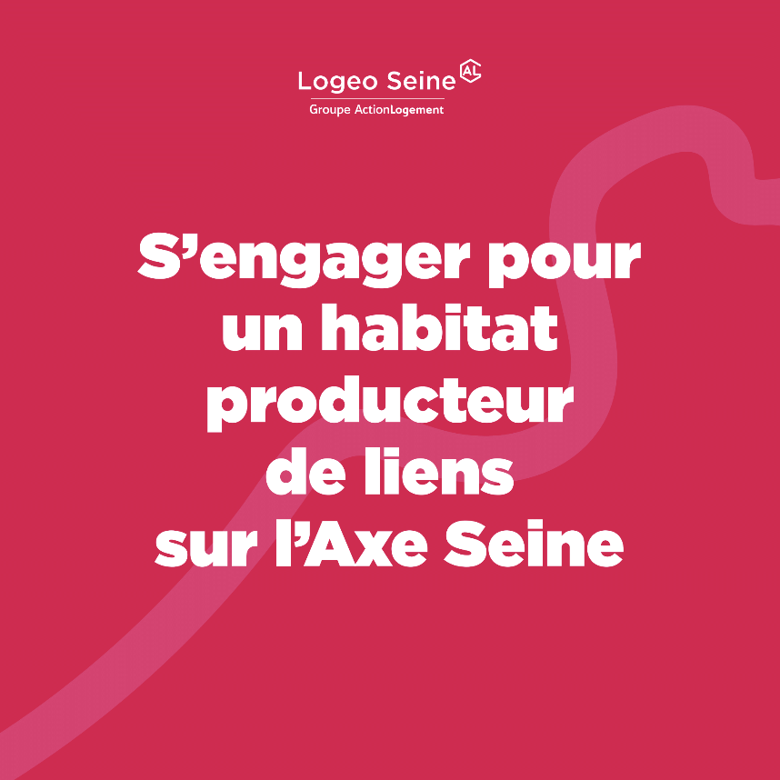 Capture d’écran 2023-10-09 à 12.53.58