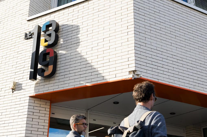 Capture d’écran 2023-10-09 à 15.18.44