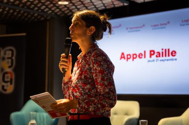 Capture d’écran 2023-10-09 à 15.19.30