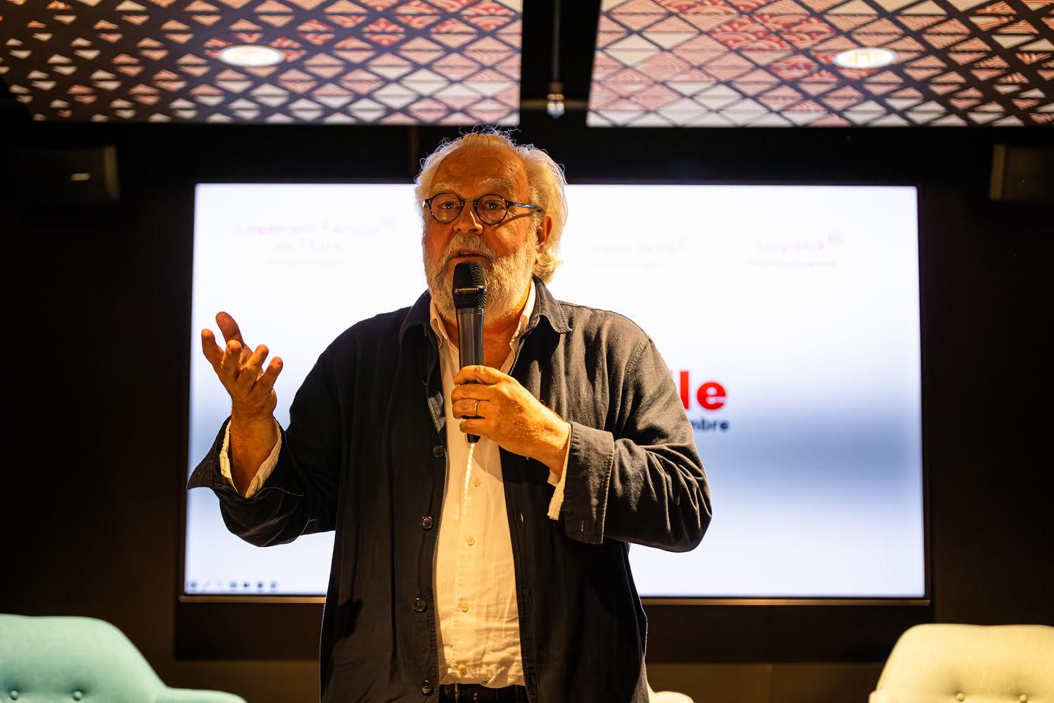 0K9A5098-Avecaccentuation-Bruit