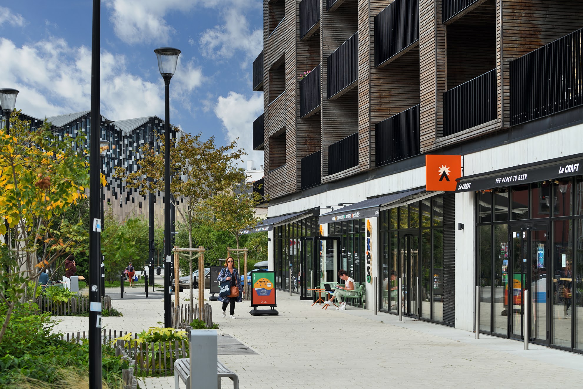 D91_3419_┬®_Studio_Erick_Saillet