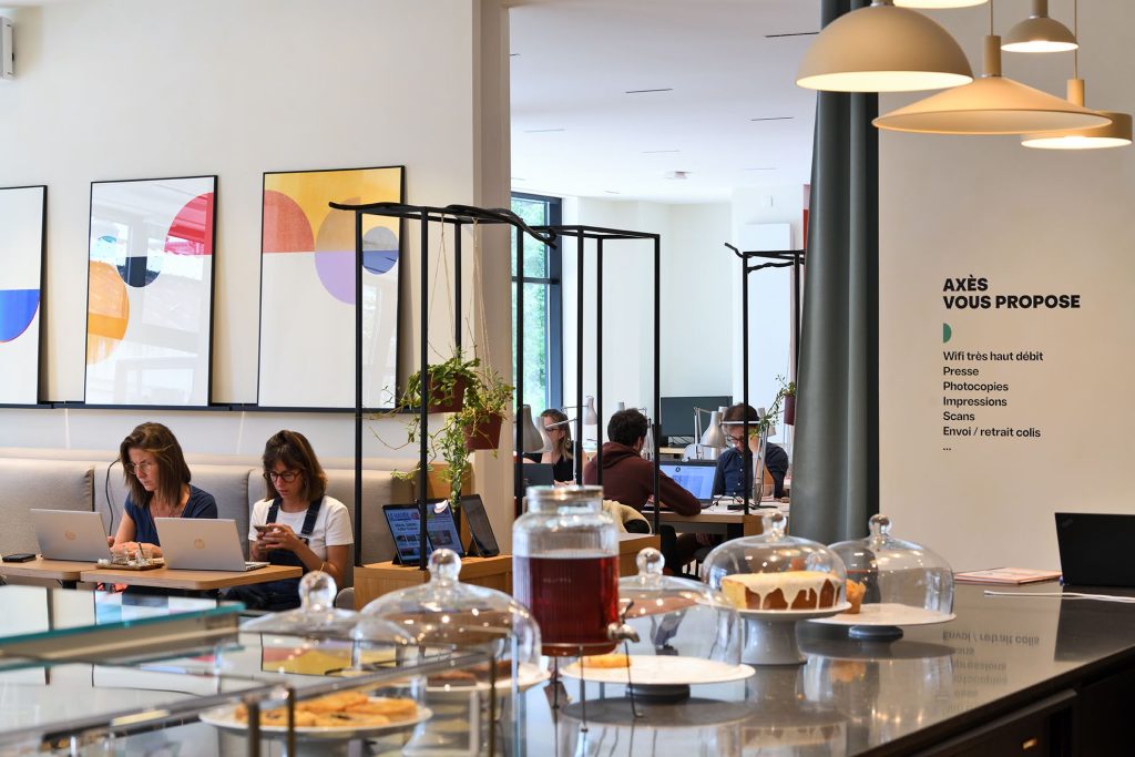 D91_3443_┬®_Studio_Erick_Saillet