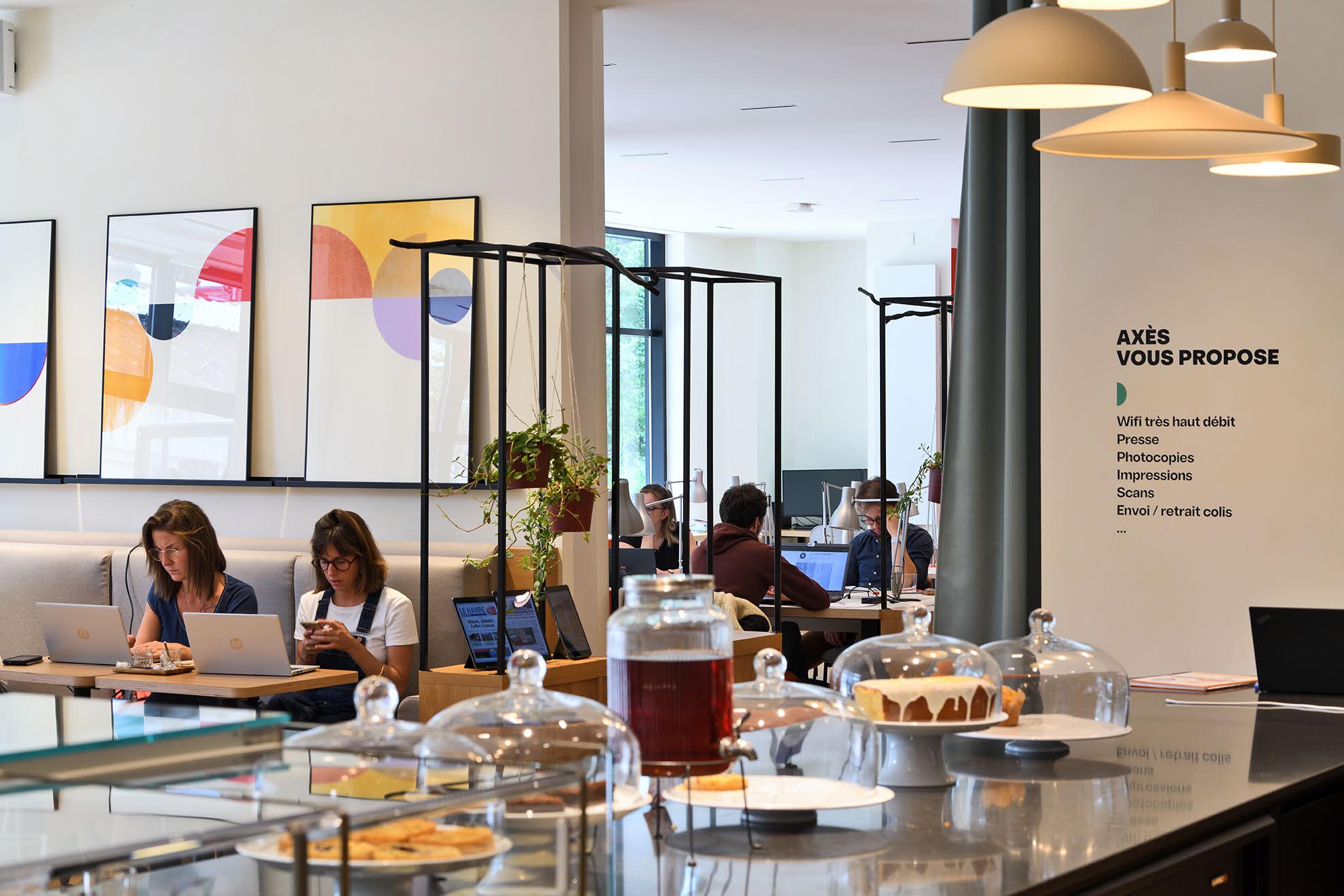 D91_3443_┬®_Studio_Erick_Saillet