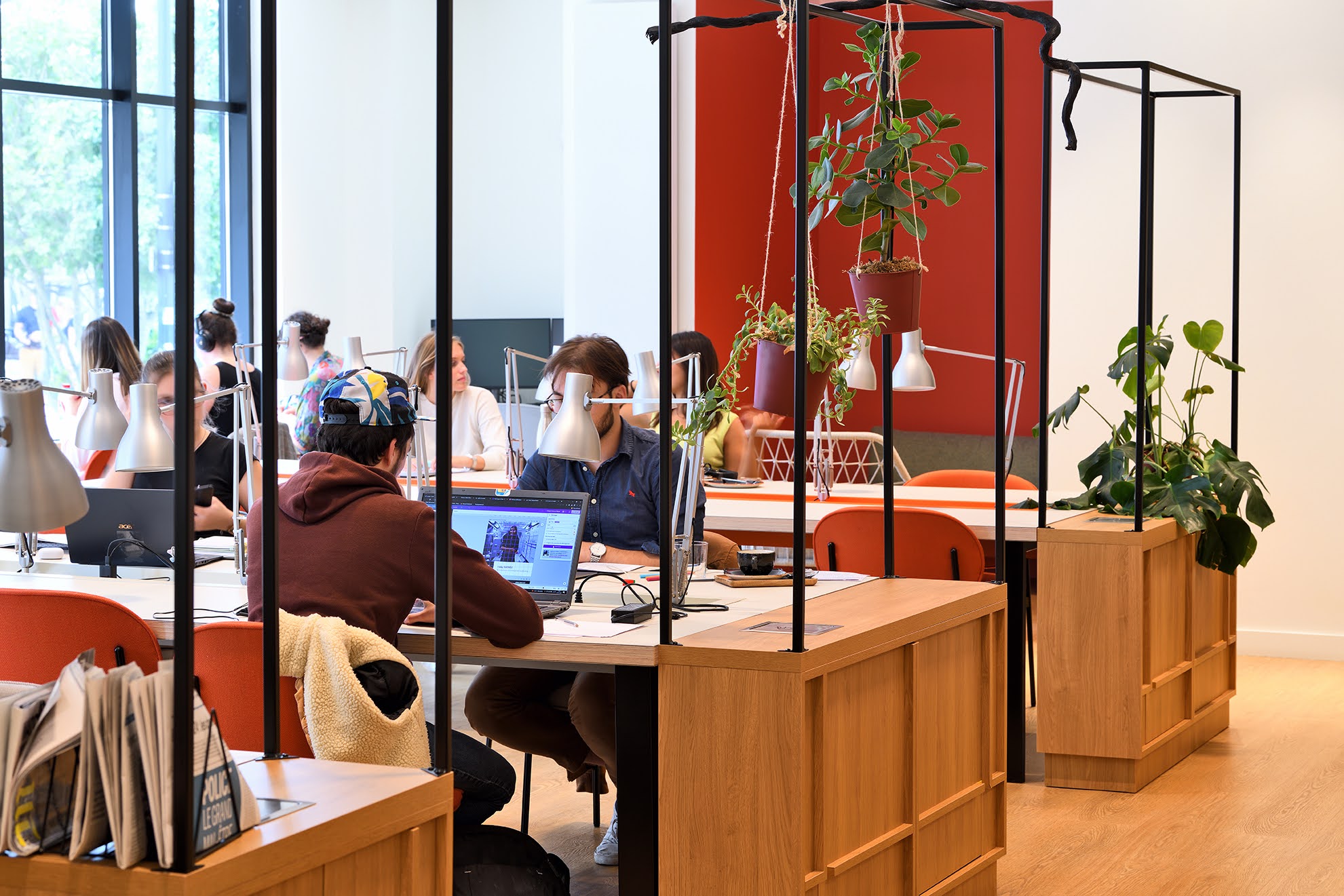 D91_3469_┬®_Studio_Erick_Saillet