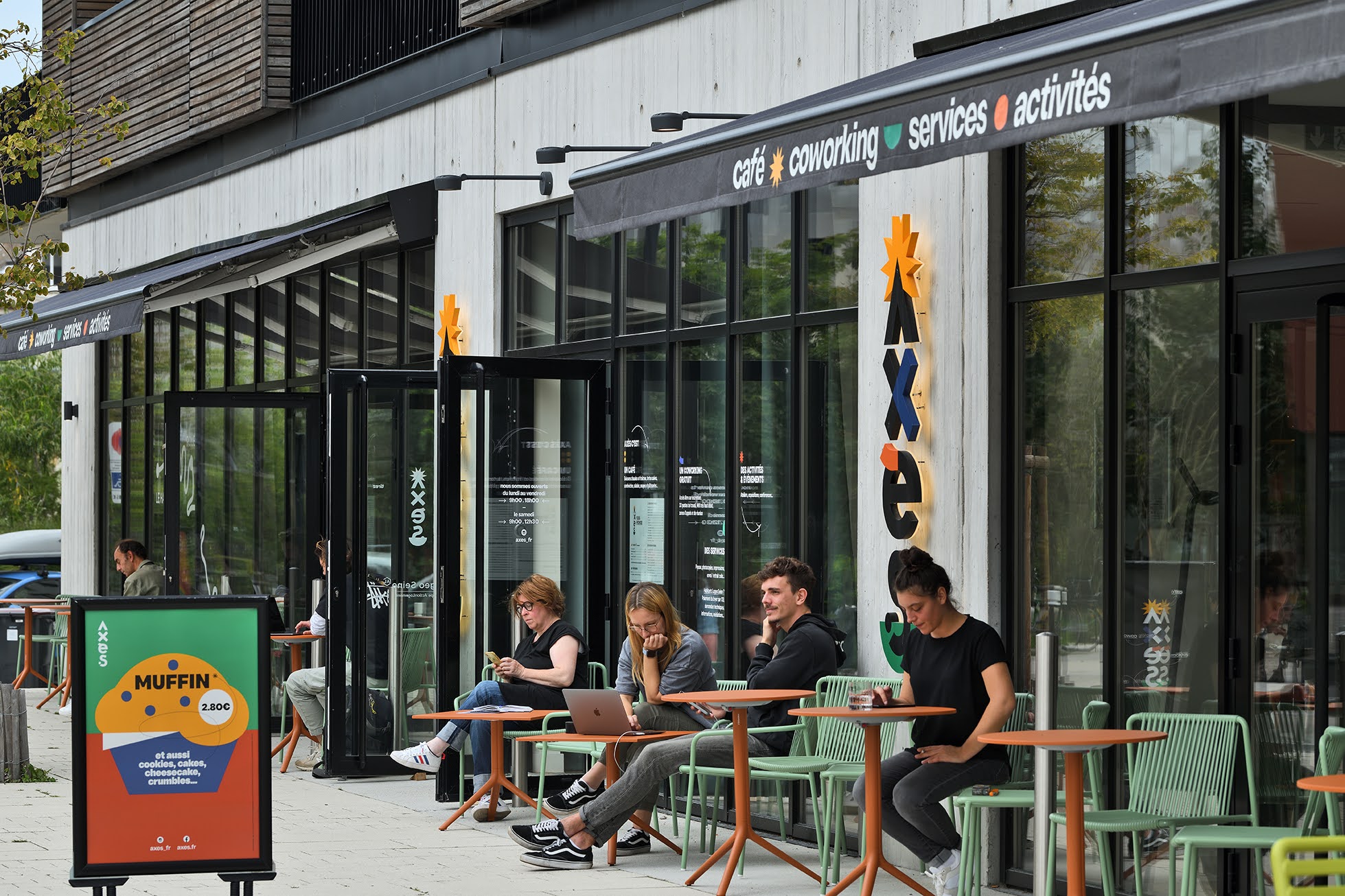 D91_3521_┬®_Studio_Erick_Saillet