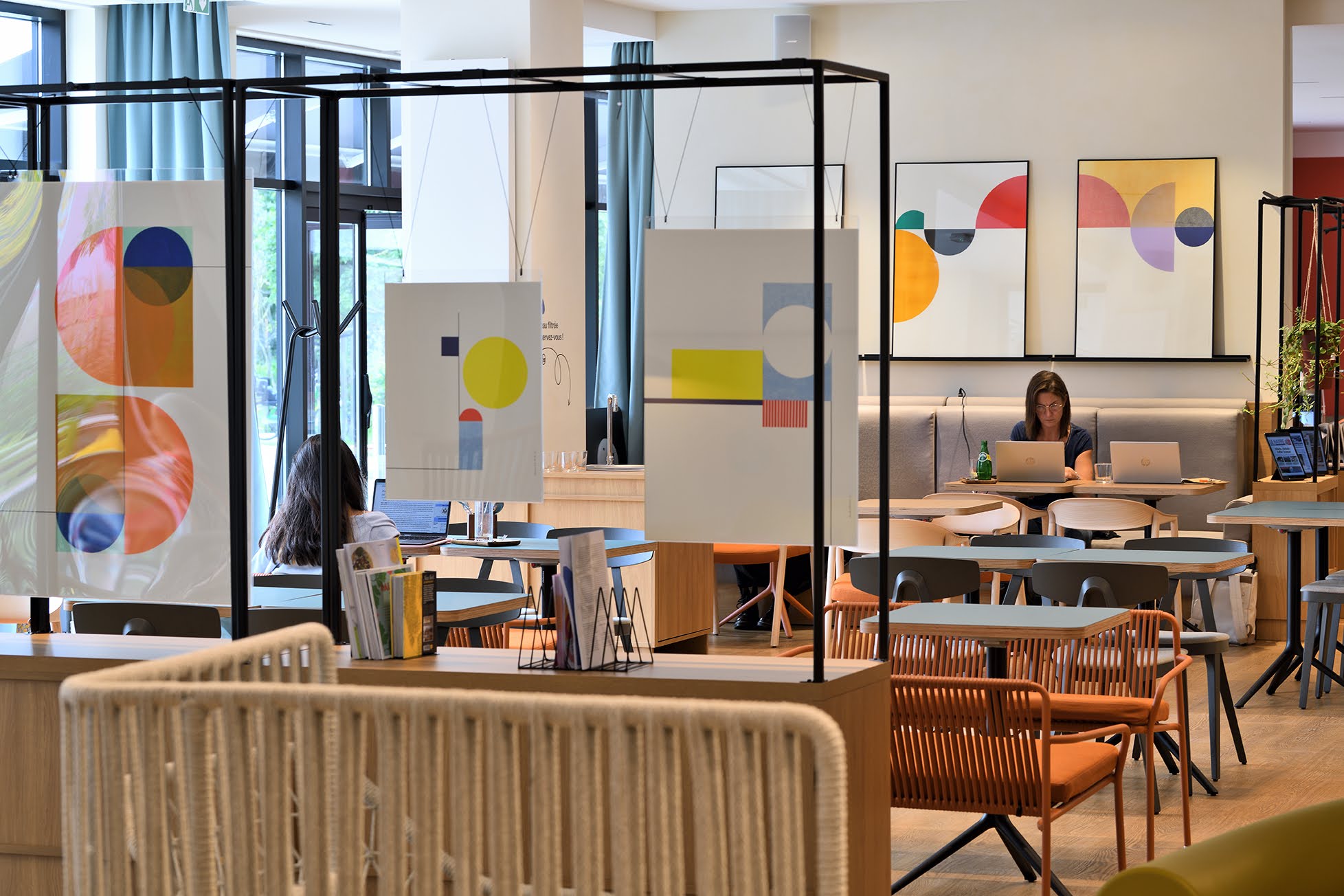 D91_3560_┬®_Studio_Erick_Saillet