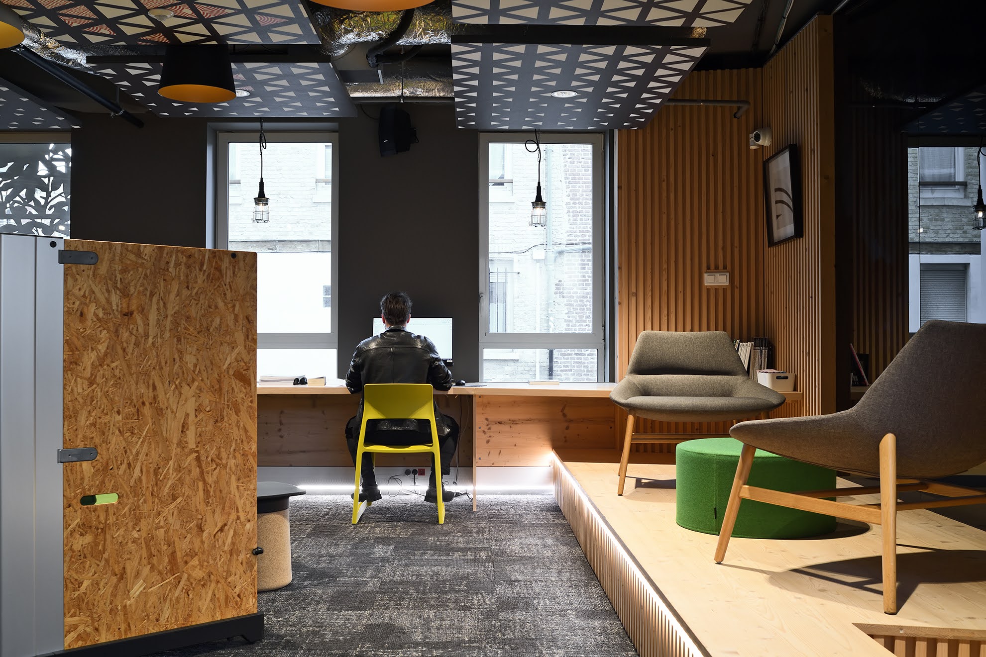 D91_3642_┬®_Studio_Erick_Saillet