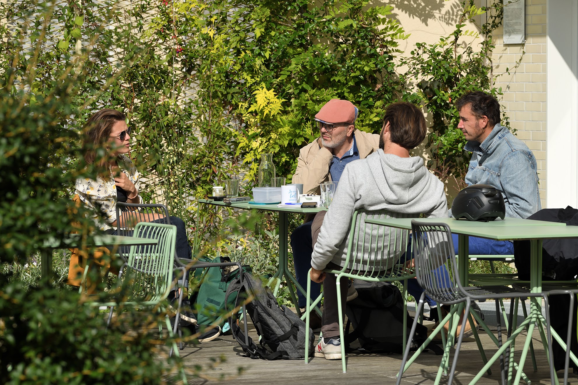 D91_3956_┬®_Studio_Erick_Saillet