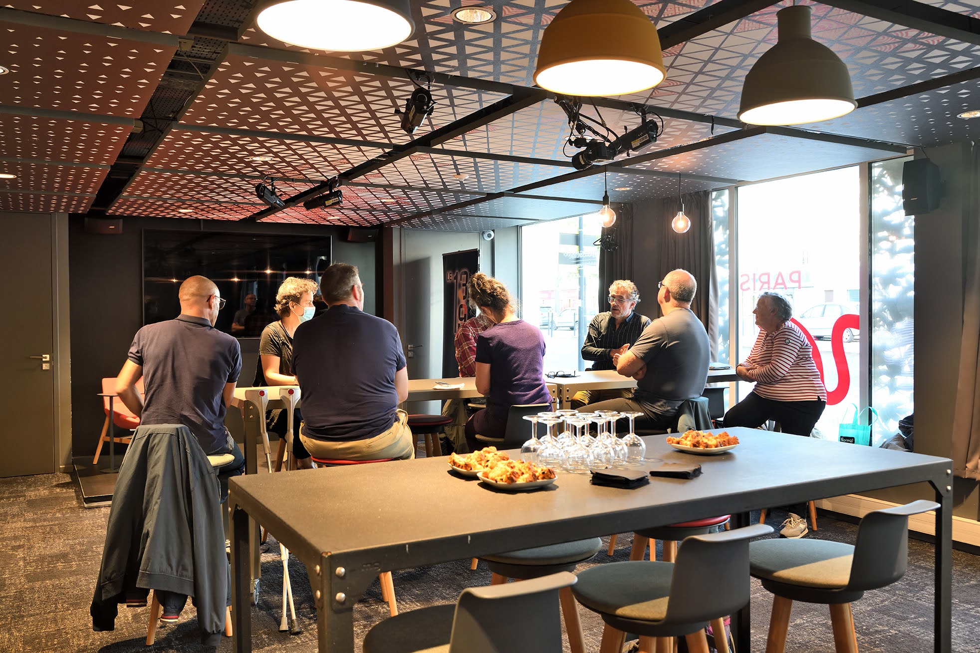 D91_3976_┬®_Studio_Erick_Saillet